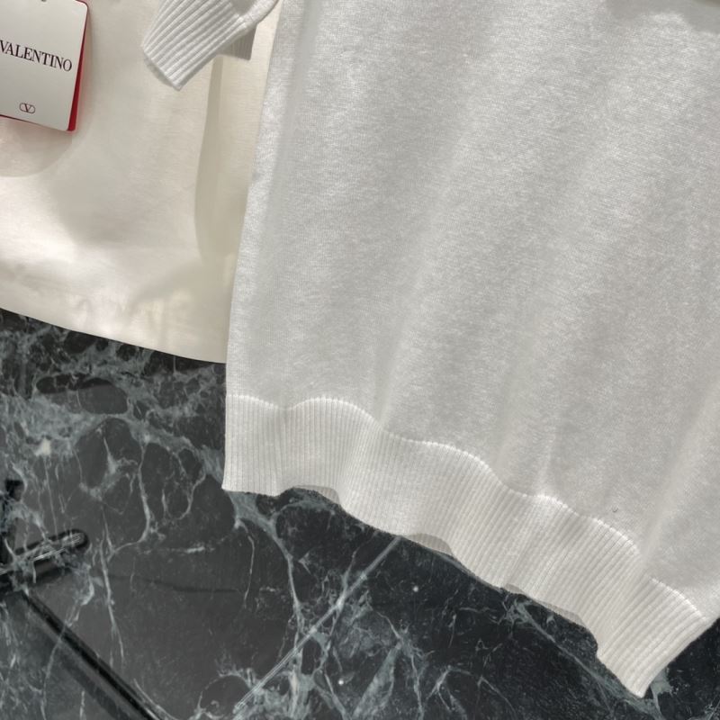 Valentino T-Shirts